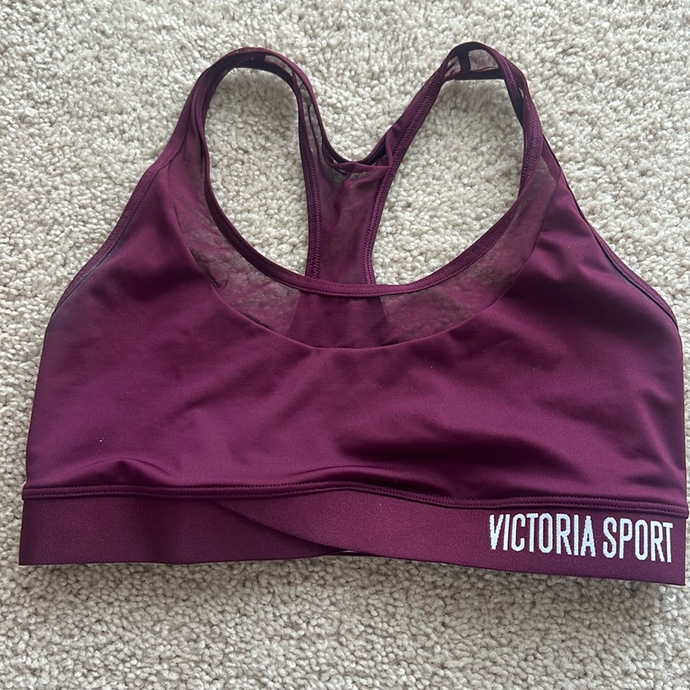 Victoria Secret Sports Bra